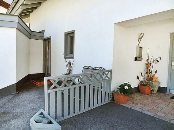 Interhome - Frischmann - Photo5