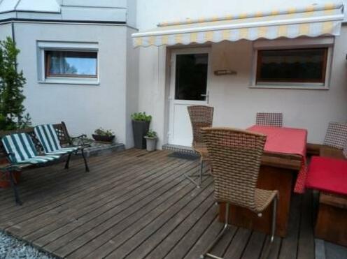 Sport Apartment Maria - Photo2