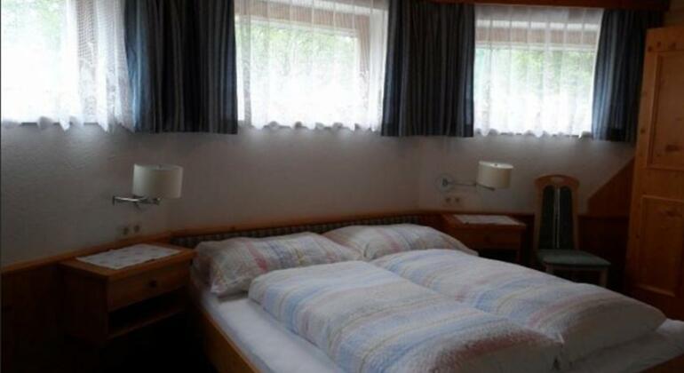 Sport Apartment Maria - Photo4