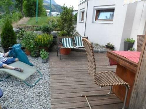 Sport Apartment Maria - Photo5