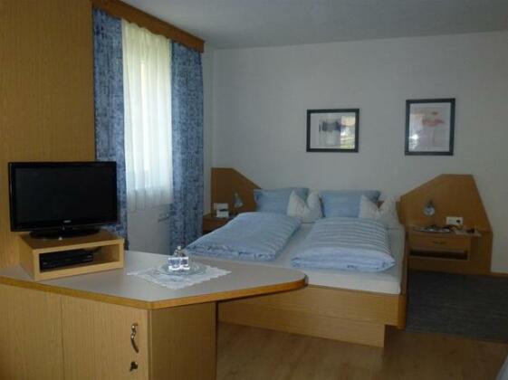 Gastehaus Gritsch - Photo3