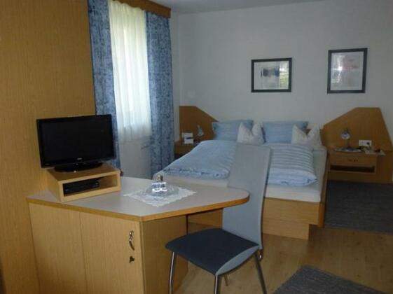 Gastehaus Gritsch - Photo5