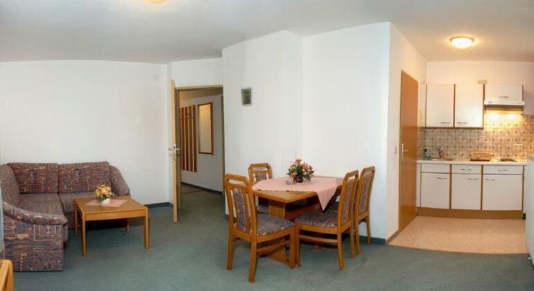 Ferienhotel Gasthof zur Post - Photo5