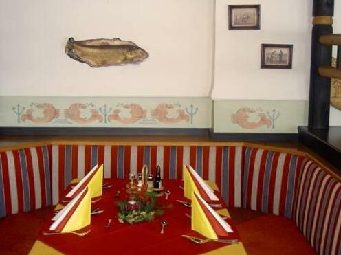 Hotel Hammerwirt - Forellenhof - Photo3