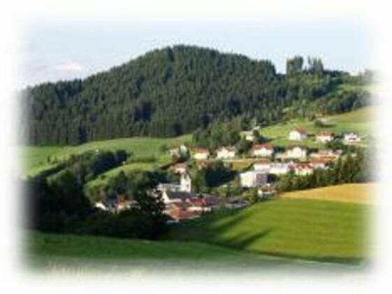 Biohof Bernhard - Photo5