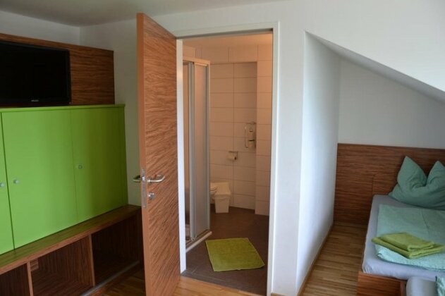 Karlingerhaus - Photo3