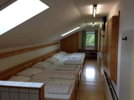 Karlingerhaus - Photo4