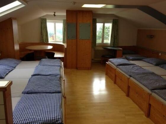 Karlingerhaus - Photo5