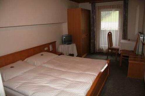 Landgasthof Bichlwirt - Photo4