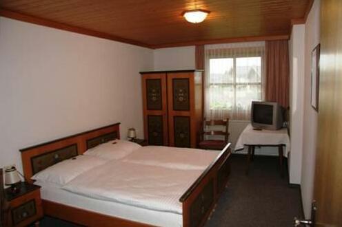 Landgasthof Bichlwirt - Photo5