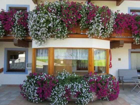 Landhaus Geisler Uttendorf - Photo3