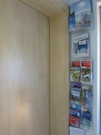 Landhaus Geisler Uttendorf - Photo4