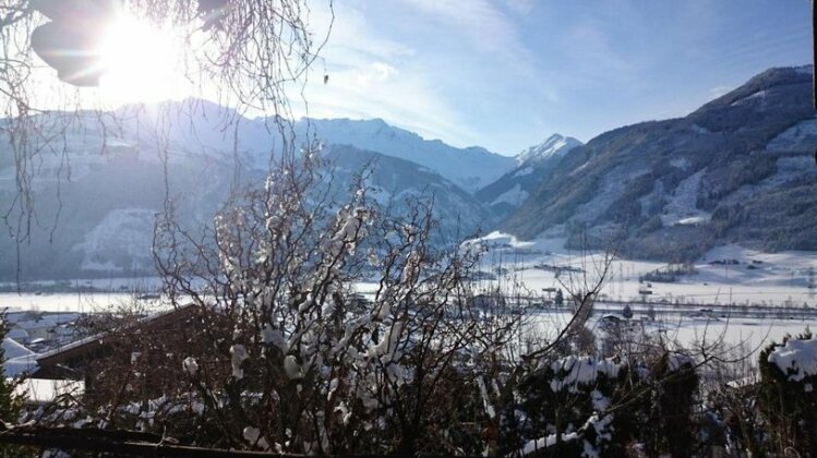 Sonnbergchalet Islitzer - Photo2