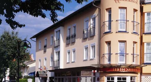 Hotel Goritschnigg