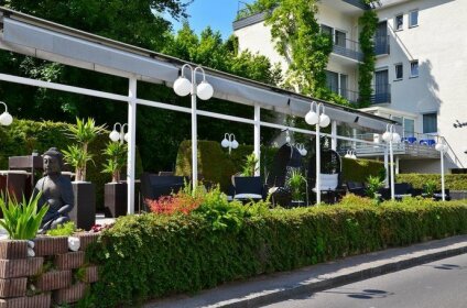 Pension Seeblick Velden am Worther See