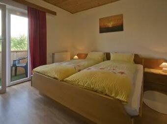 Zelli's Gasthof - Photo2