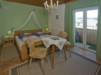 Zelli's Gasthof - Photo3