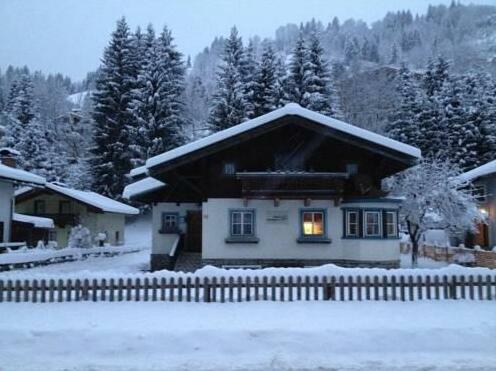 Chalet 3 Musketiers - Photo2