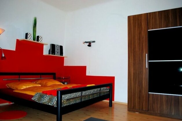 Apartments Heine - Photo3