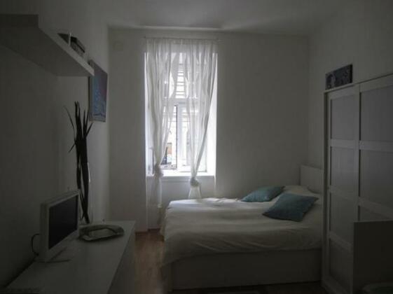 Appartement Liechtenstein - Photo4