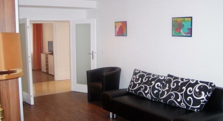Appartements - Ring - Photo2