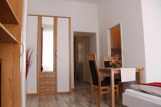 CheckVienna - Buchengasse - Photo5