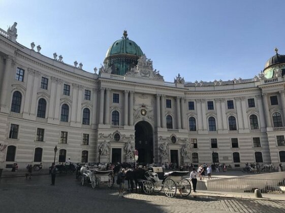 CheckVienna - Inzersdorferstrase