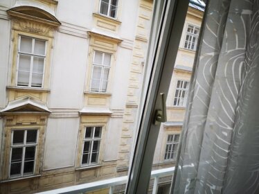 Heart of Vienna - Apartments