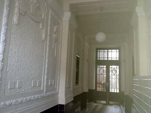 Holiday Apartment Vienna - Favoriten - Photo2