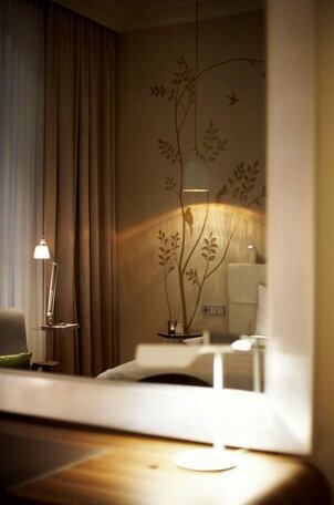 Hotel Sans Souci Wien - Photo3