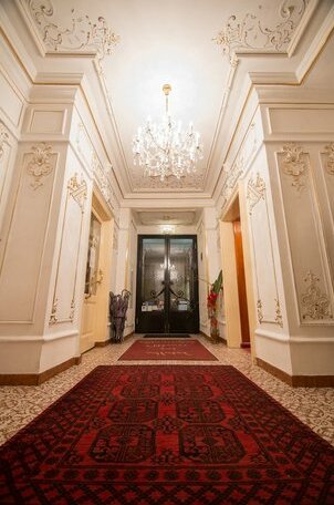 Hotel zur Wiener Staatsoper - Photo3