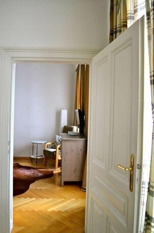 My Home in Vienna - Smart Apartments - Landstrasse - Photo2