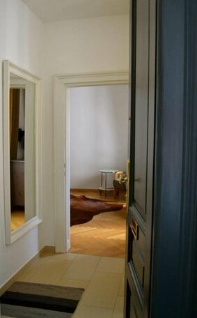 My Home in Vienna - Smart Apartments - Landstrasse - Photo3