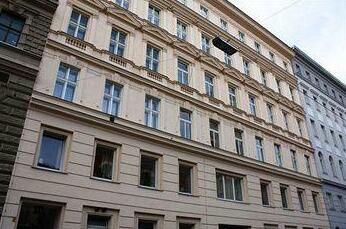 Premium Luxury Apartment Vienna - Maria-Theresien-Strasse - Photo4