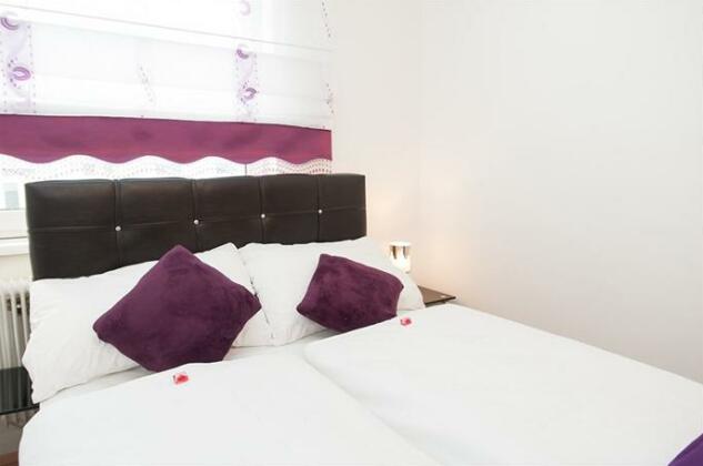 Royal Resort Apartments Hundertwasser Village - Photo2