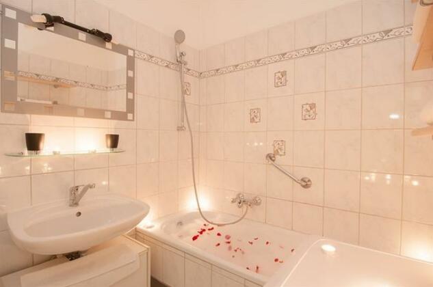 Royal Resort Apartments Hundertwasser Village - Photo3