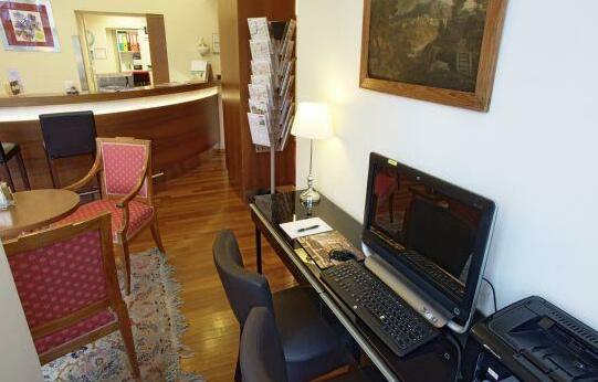 Spiess & Spiess Appartement-Pension - Photo4