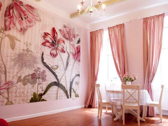 Vienna Boutique Self-Catering Apartments - Photo3