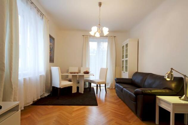 Welcome2vienna Apartment Schonbrunn - Photo2