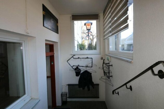 Gasthaus Pappalapapp - Photo3