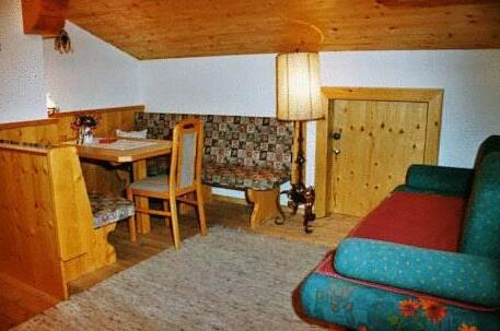 Almhaus Virgen - Photo4