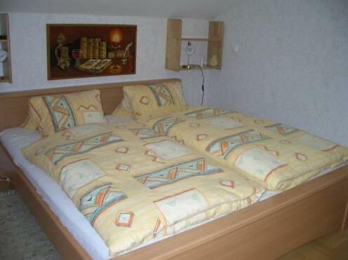 Ferienwohnung Großvenediger - Photo3