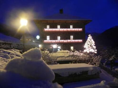 Gasthof-Pension Klaunzer - Photo2