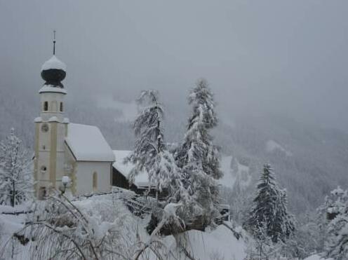 Gasthof-Pension Klaunzer - Photo4