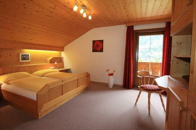 Gasthof Pension Rose - Photo3
