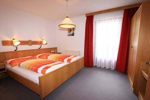 Gasthof Pension Rose - Photo4