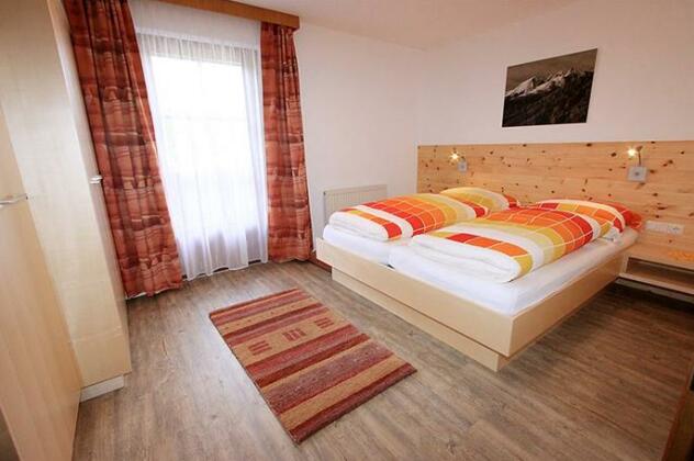 Gasthof Pension Rose - Photo5