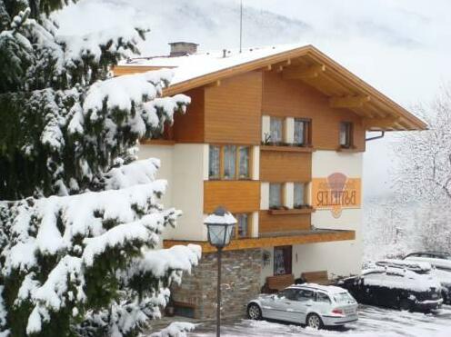 Haus Bstieler - Photo3