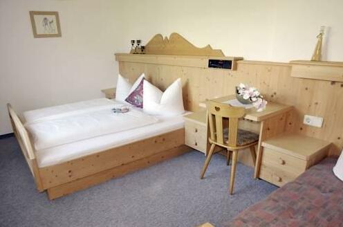 Haus Bstieler - Photo5