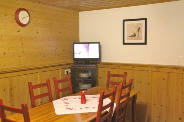 Schlossnerhof - Photo2